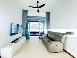 Carabelle (D5), Condominium #506043461